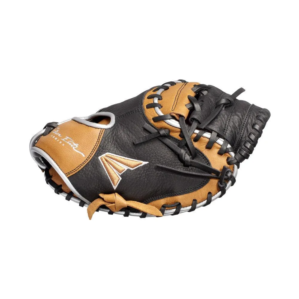 2022 Easton Future Elite Series 32.5" Baseball Catchers Mitt/Glove - FE2325