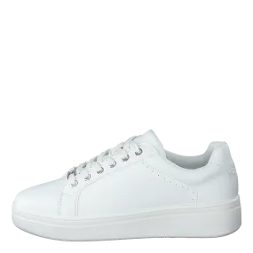 73-43110 White