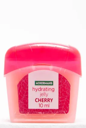 Ackermans Hydrating Jelly Cherry 10Ml