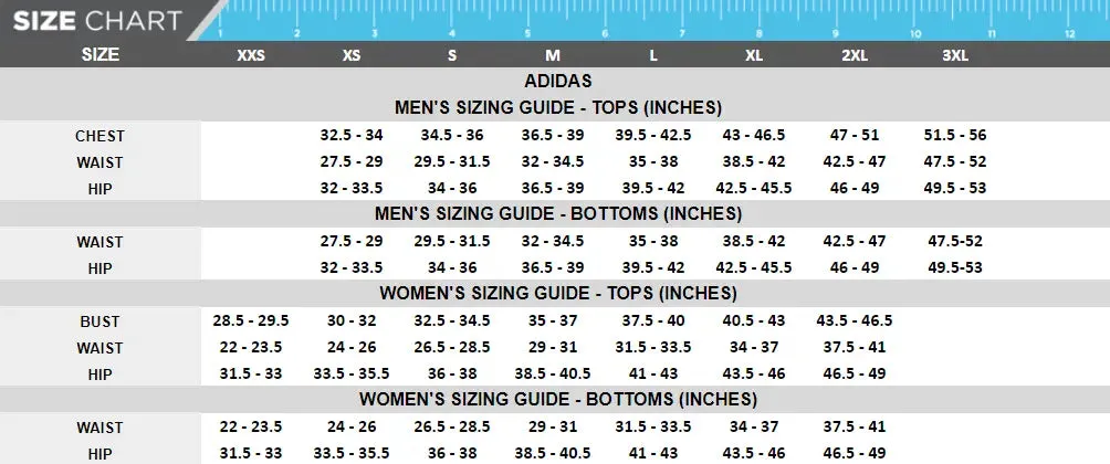 adidas Women's Equipment Full Zip Jacket