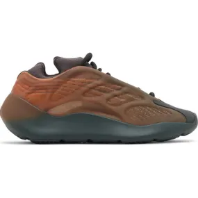 Adidas Yeezy 700 V3 'Copper Fade' M