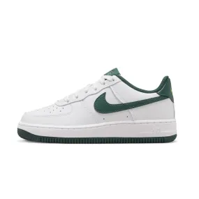 AIR FORCE 1 (GS)