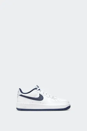 AIR FORCE 1 GS