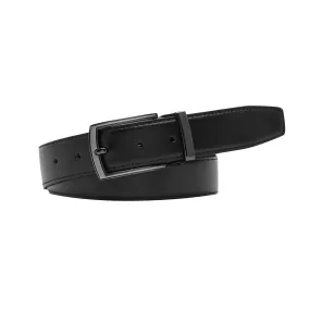 Alick Heritage Reversible Belt