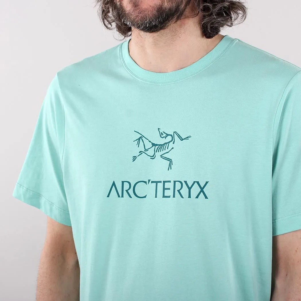 Arc'teryx Arc'Word T-shirt