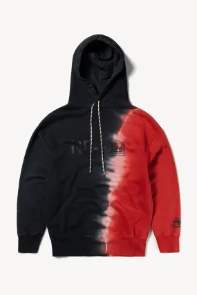 Aries X New Balance Hoodie