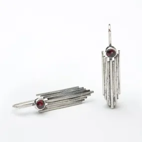 Arrows - Arrow Earrings