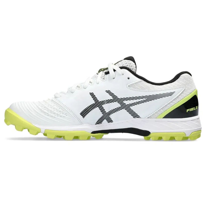 ASICS Field Ultimate FF 2 Adults Hockey Shoe