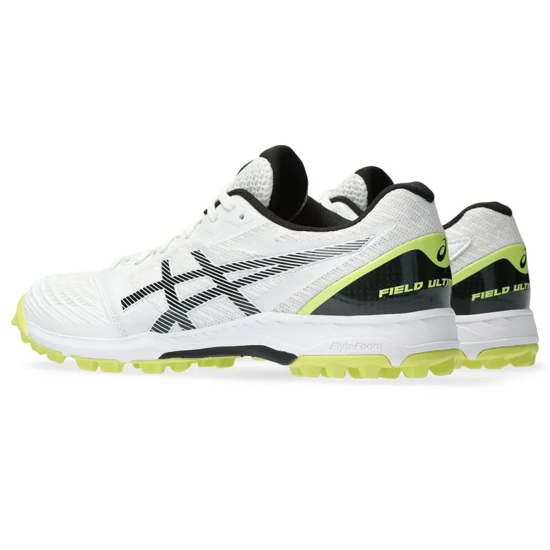 ASICS Field Ultimate FF 2 Adults Hockey Shoe