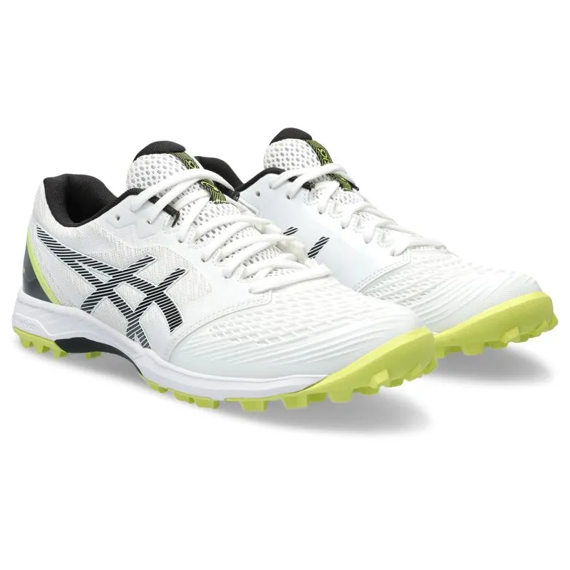 ASICS Field Ultimate FF 2 Adults Hockey Shoe