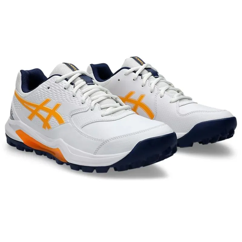 ASICS GEL-Lethal Field 2 Adults Cricket Shoe