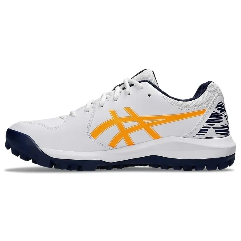 ASICS GEL-Lethal Field 2 Adults Cricket Shoe