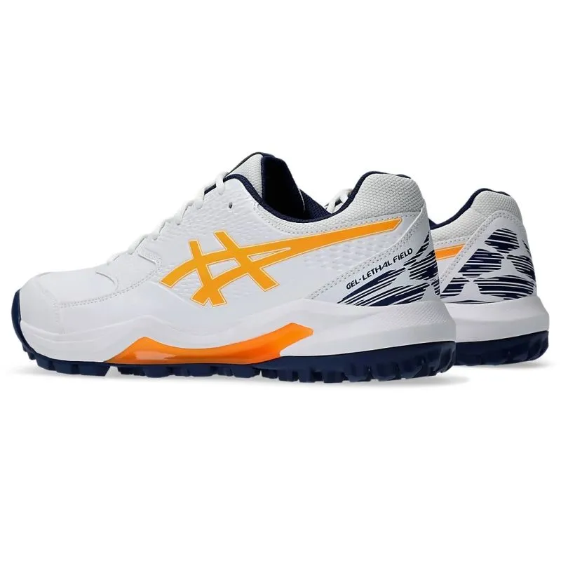 ASICS GEL-Lethal Field 2 Adults Cricket Shoe