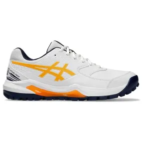 ASICS GEL-Lethal Field 2 Adults Cricket Shoe