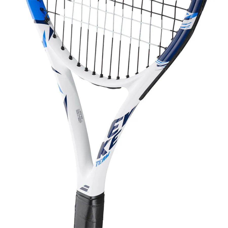 Babolat 121245 Evoke Team