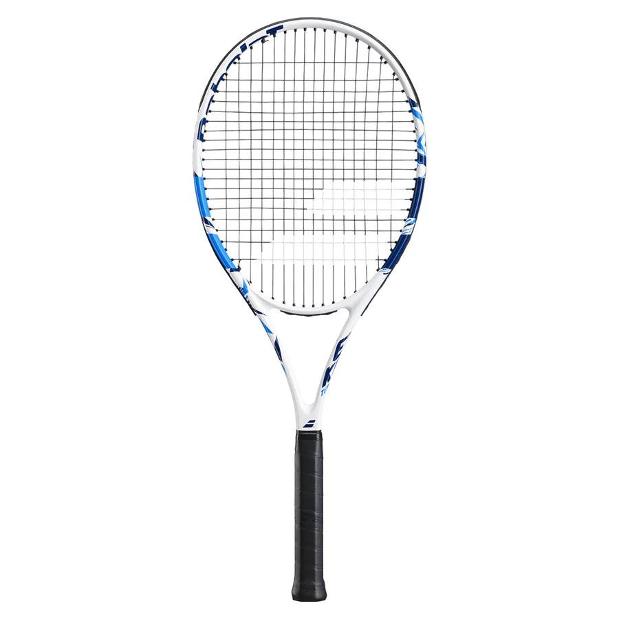 Babolat 121245 Evoke Team