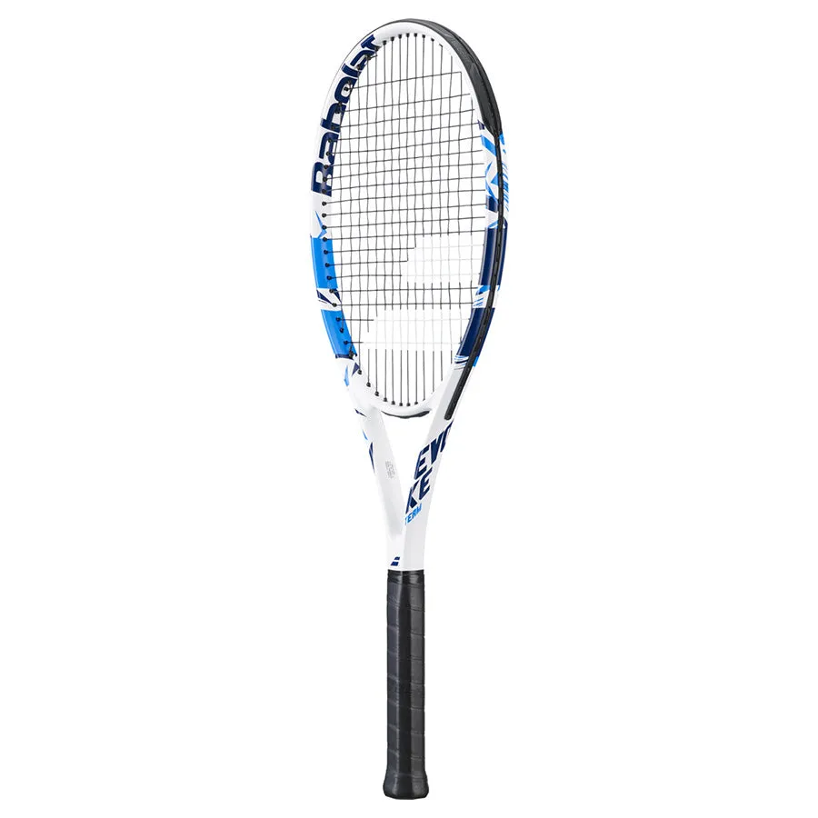 Babolat 121245 Evoke Team