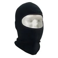 Balaclava