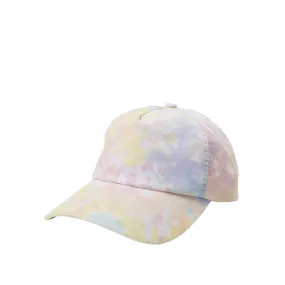 Beach Club Baseball Hat