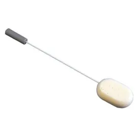 Bendable Long Handled Sponge