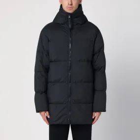 BLACK LAWRENCE BLACK LABEL PARKA