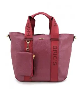 Bric's Ludovica Women's Tote Bag