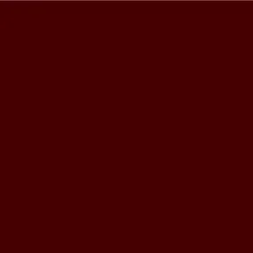 Burgundy Solid Acrylic Felt Fabric