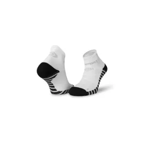 BV SPORT - Ankle Socks SCR One Evo