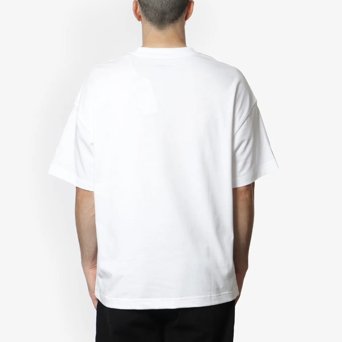 Carhartt WIP Body of Work T-Shirt