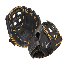 Champion 11" Youth Baseball Glove