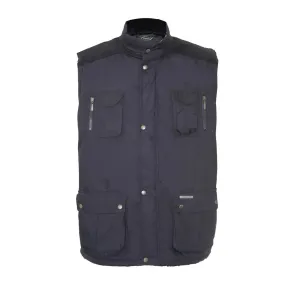 Champion Exmoor Bodywarmer