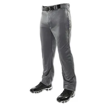 Champro BP9UY Triple Crown Adjustable Length Youth Pant