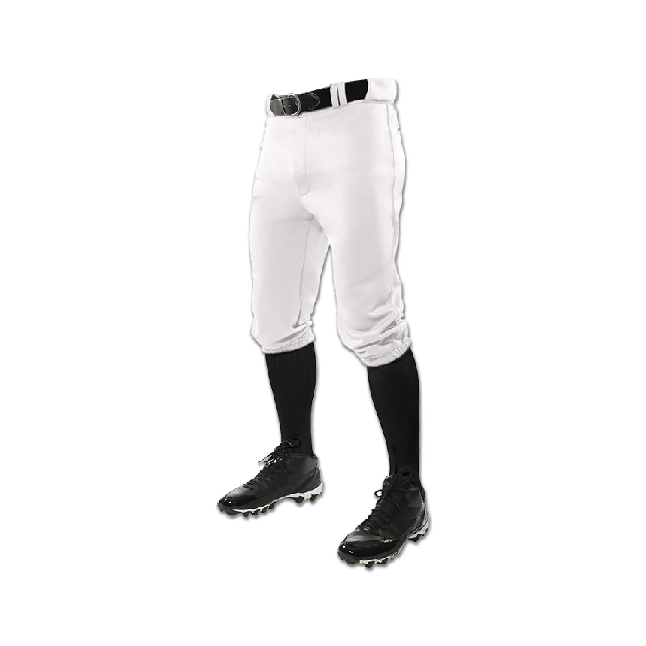 Champro Triple Crown Knicker Baseball Pants