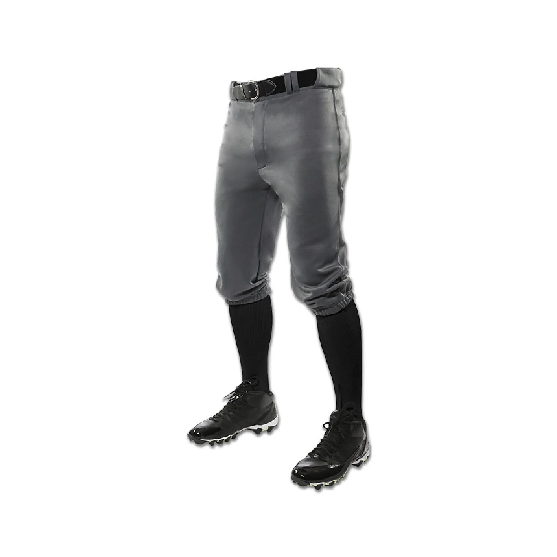 Champro Triple Crown Knicker Baseball Pants