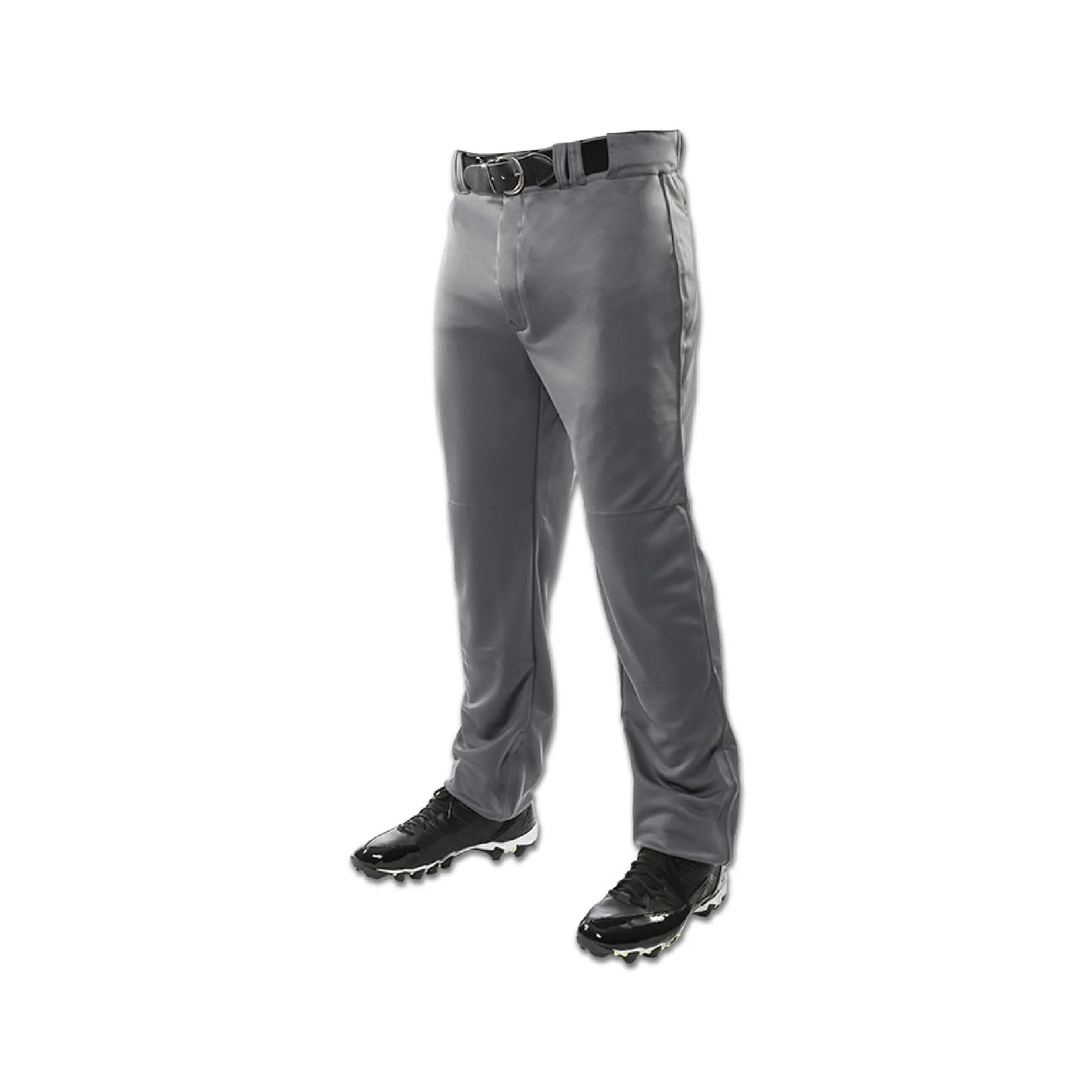 Champro Triple Crown Open Bottom Baseball Pants