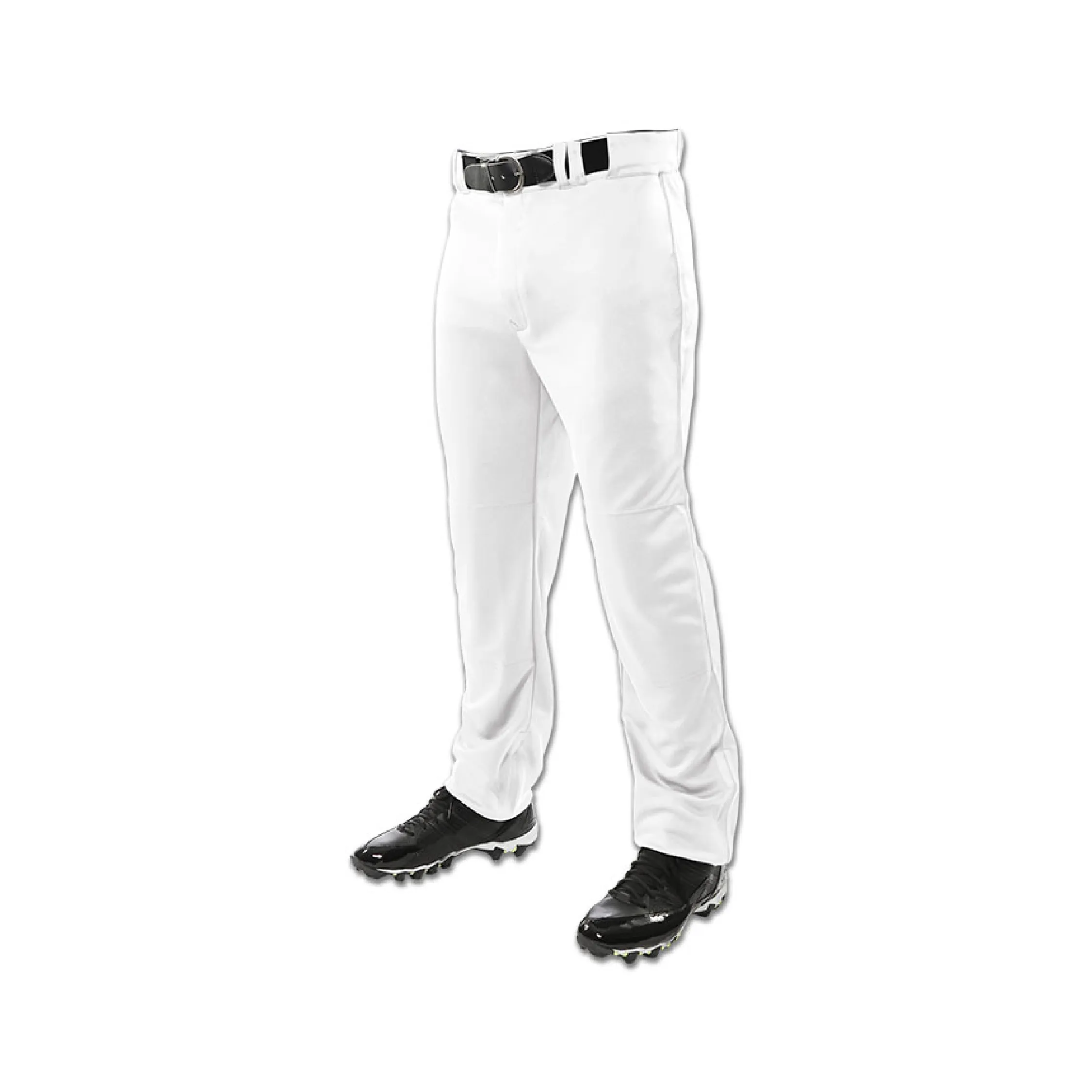 Champro Triple Crown Open Bottom Baseball Pants