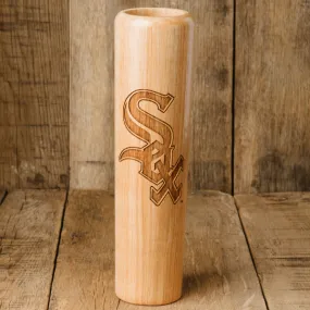 Chicago White Sox | Baseball Bat Mug