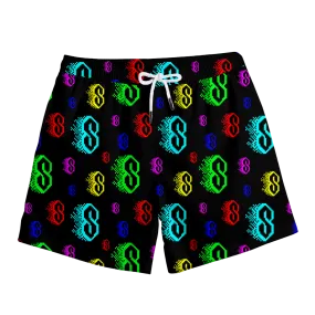 Cool S Swim Trunks