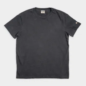 Core Collection Heavyweight Tee