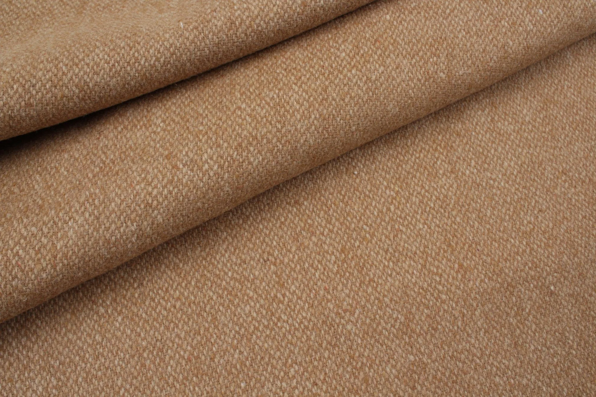 Cotton Blend Fabric for Outwear