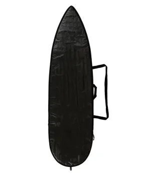 Creature of Leisure ICON LITE Shortboard