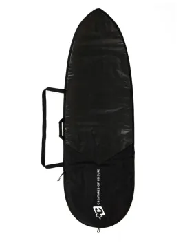 Creatures Icon Lite Fish Board Bags