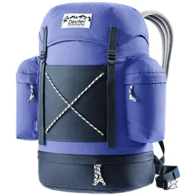 Deuter Wengen Backpack