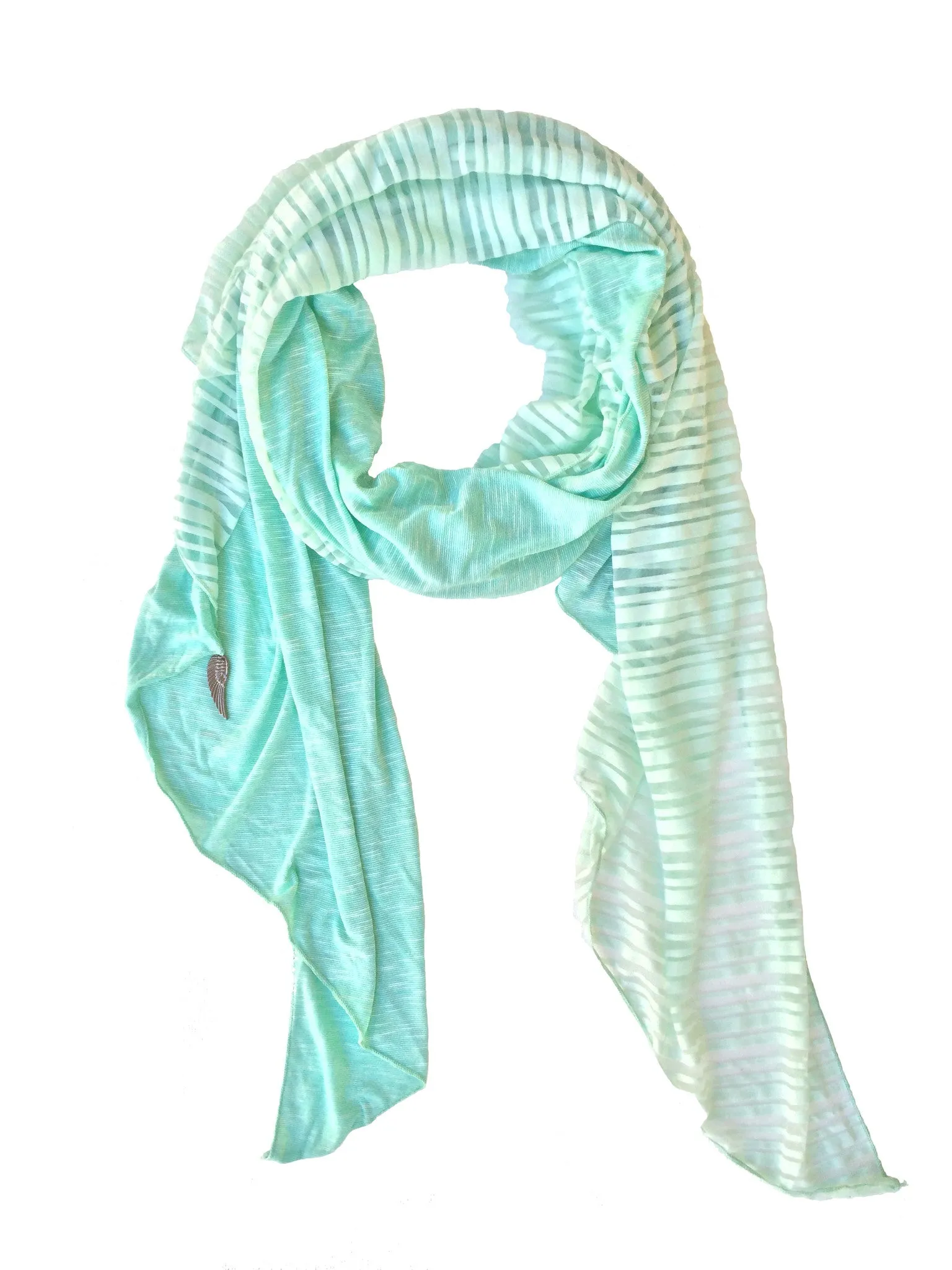 Donni Charm Splendid Scarf