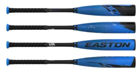 Easton ADV 360 ICE USA Bat (-11)