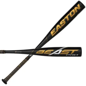 Easton YBB19BP8 Beast PRO USA Bat (-8)