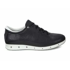 Ecco Cool Womens