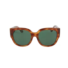 Gucci Best Sunglasses MSRP $375