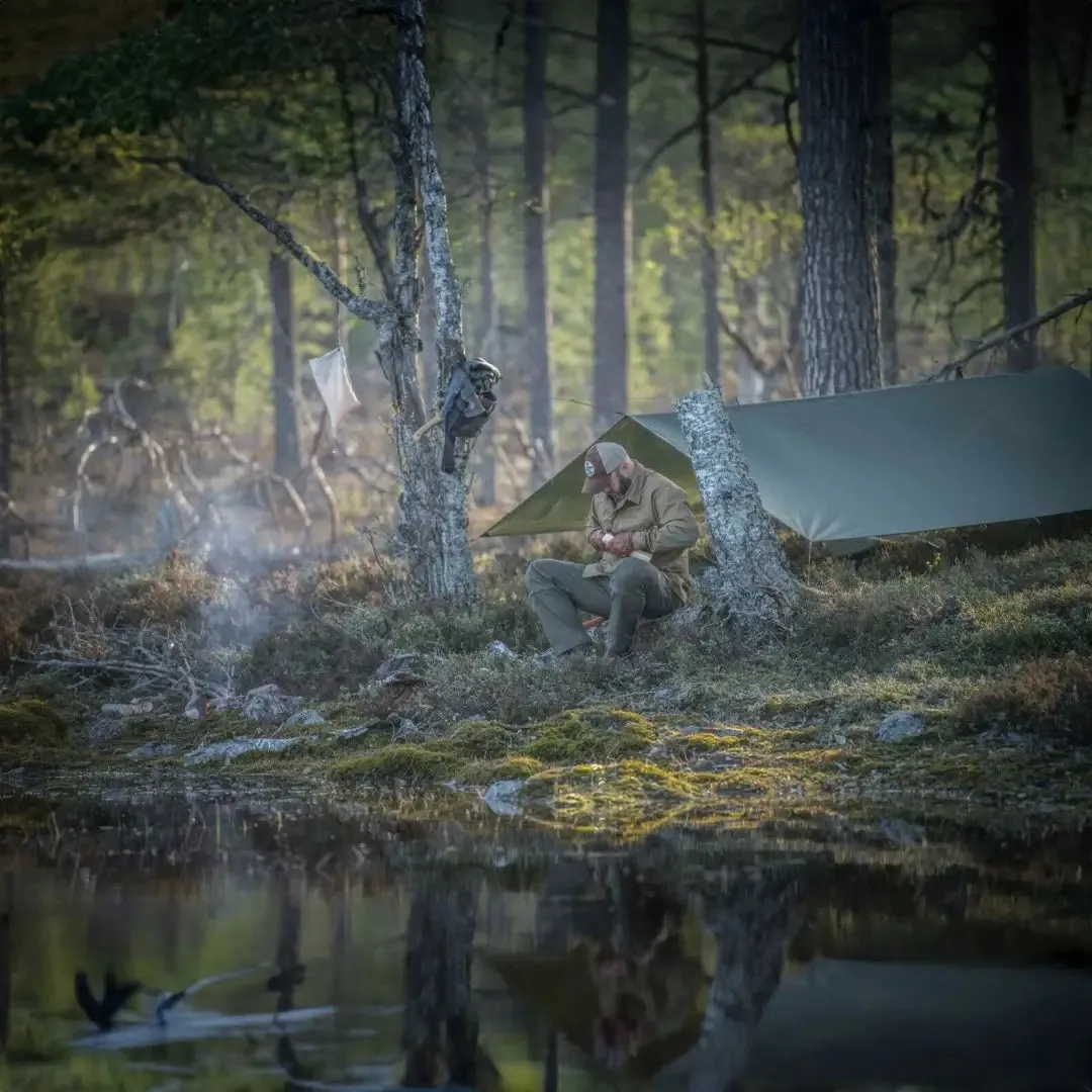 Helikon-Tex Supertarp Small