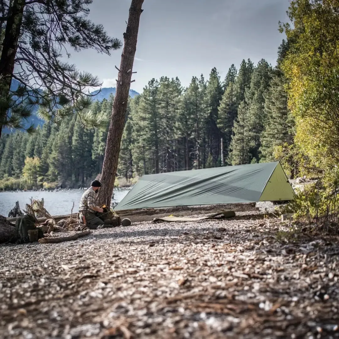 Helikon-Tex Supertarp Small